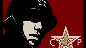 Марш защитников Москвы - March of the defenders of Moscow