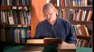 Тайны подземного Ростова  Искатели