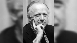 «Дюна». История самого продаваемого фантастического романа в XX веке