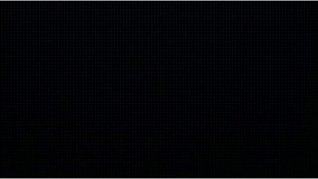 БОЛЬШАЯ КОЛЬЦЕВАЯ - ОТКРЫТИЕ И ПРОБЛЕМЫ смотреть онлайн