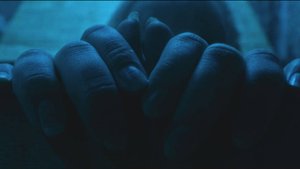 Операторский showreel 2024 Александр Беляков