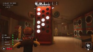 СТОИТ ЛИ ИГРАТЬ в Project: Playtime? - Проект: Плейтайм