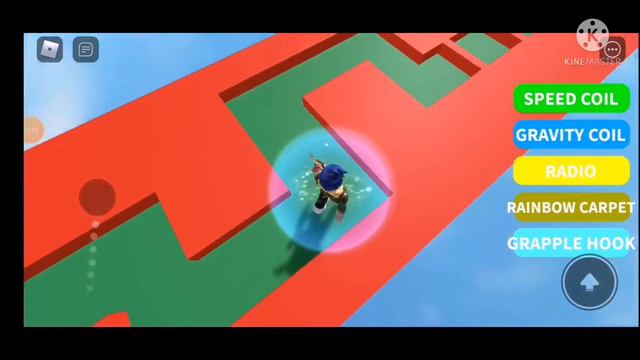 ошибки это учебник по ним надо учится я не учу тебя жить мне всего 17 чем я могу научить смотреть онлайн