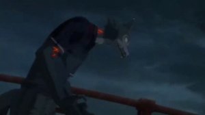 ( AMV) выдающиеся звери клип прошу не подходи я порождения тьмы