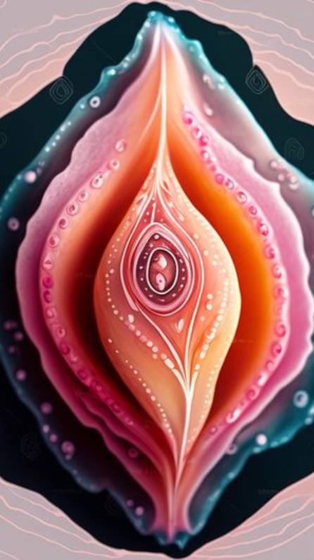 Как раскрыть женскую природу? смотреть онлайн