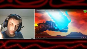 Воздушная бойня - Мультики про танки реакция на Gerand (геранд) анимация мульт