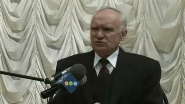 Болезни детей за грехи родителей 11 16 смотреть онлайн