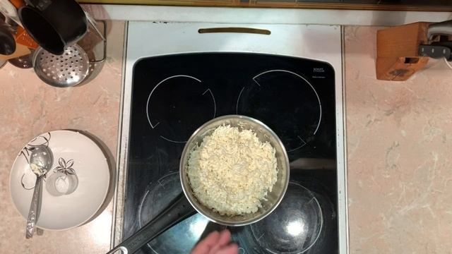 Плавленный сыр. Пошаговый рецепт плавленного сыра