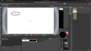 2. Animation tool explained