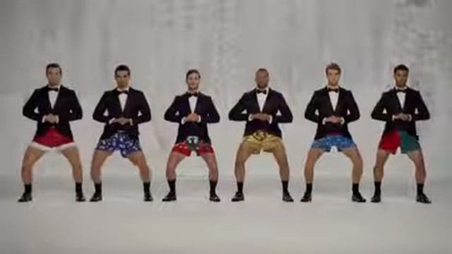 Колокольчики звенят!!!!!!!!!