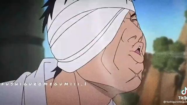 песня от Наруто смотреть онлайн