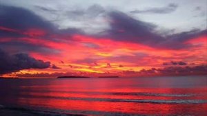 Мама (на аварском языке)