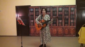 Универсальная песня на день рождения