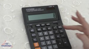 Как сшить шторы на люверсах
