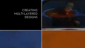 Вырезание узоров для тюнинга авто с помощью резака ROLAND CAMM-1 PRO GX-400