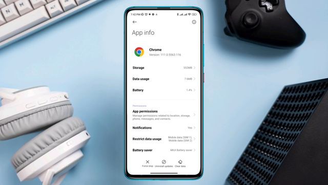 How To Fix Oops an error occurred in Instagram Page  Solve Instagram Webpage Error