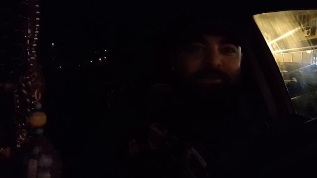 МД:У всехХх рвёт крышу по чёрной луне!;) смотреть онлайн