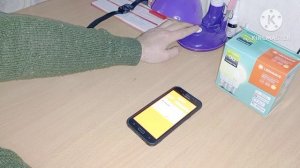 LEDVANCE  Как сбросить подключенные лампы