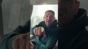 Раил Садриев-Әнгам Атнабаев