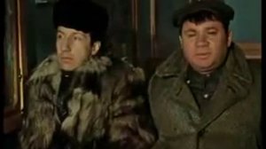 Украл,выпил в тюрьму-романтика