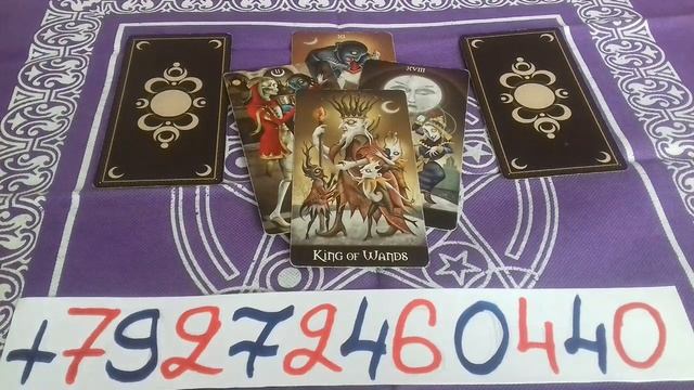 Для чего он опять появился в моей жизни? смотреть онлайн