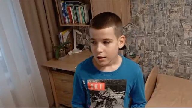 Обзор книги о Чернобыле 1