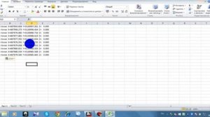 Принцип работы autoCAD, геодезия, автокад, координаты.