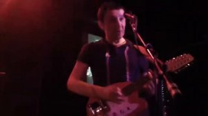 Браво - Любовь не горит