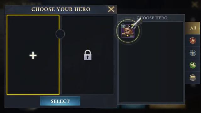 How to bind your king of Avalon account to kings group (with in game tutorial) смотреть онлайн