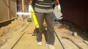 Брусчатка Градди -Старый Город . Укладка Мостовая Ру .