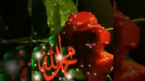 Очень красивый нашид на арабском языке. (Аль Х!акъа).