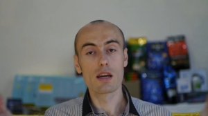 Разница между серверной и десктопной памятью