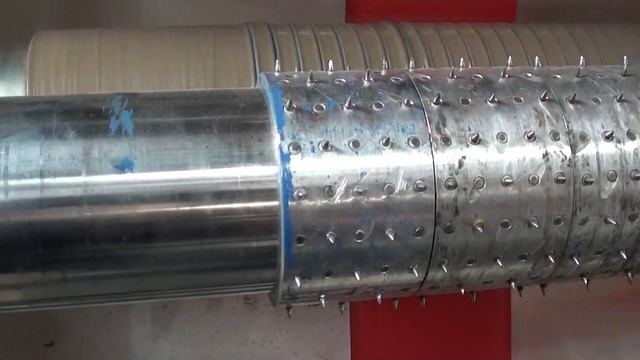 ООО Полимер г. Самара ч.14 смотреть онлайн