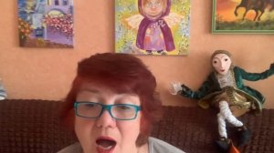 Льготы пенсионера Краснодарского края.