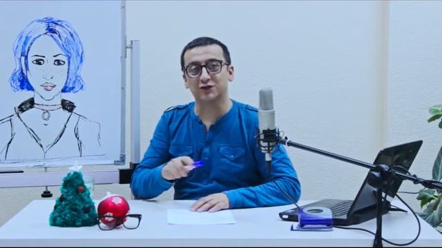 Серьезно. Первый выпуск смотреть онлайн