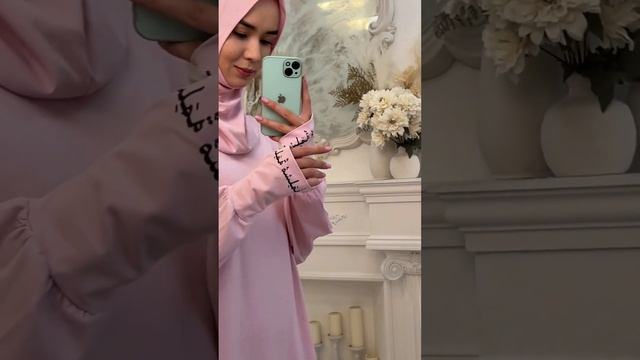 НАМАЗНИКИ "МУСЛИМАҺ" трикотаж супремстандарт 42-52 не садится не катышится не растянется 10000 тг смотреть онлайн