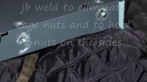 peavey max 112 text review