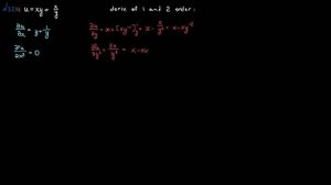 #3214 u=xy+x/y