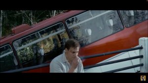 Виктор Цой Разбился на москвиче