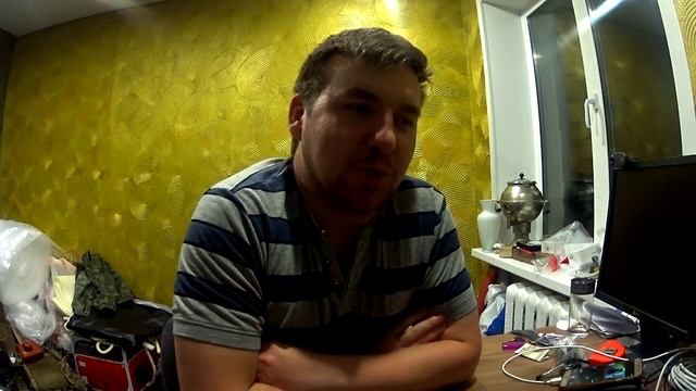 ого! Сколько стоят 10 рублей ГВС, желтые смотреть онлайн