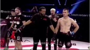 ТРЭК! LANDMASTER - ТОЧИКО БА ПЭШ ( Prod. by Jaanikee )