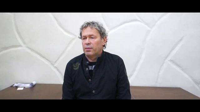 Даосская алхимия. Янтарный эликсир смотреть онлайн