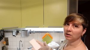 Чем лучше почистить матовый фасад