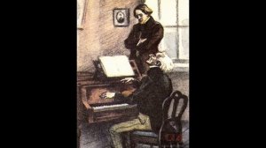 Краткое содержание Дворянское гнездо. Тургенев И. С. Пересказ за 19 минут