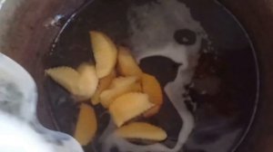 ФАРШИРОВАННЫЕ ПЕРЦЫ ПО-УЗБЕКСКИ. ОЧЕНЬ ВКУСНЫЙ РЕЦЕПТ!