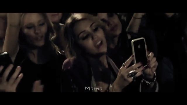 Lola and Kyle - Heart on fire ( LOL the movie ) смотреть онлайн