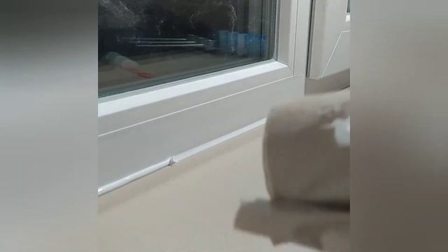 Как правильно работать с силиконом. Делаем красивый шов смотреть онлайн