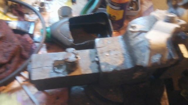 а 32 цефиро, максима кратки рассказ по ремонту ремкомплекта заднего суппорта смотреть онлайн