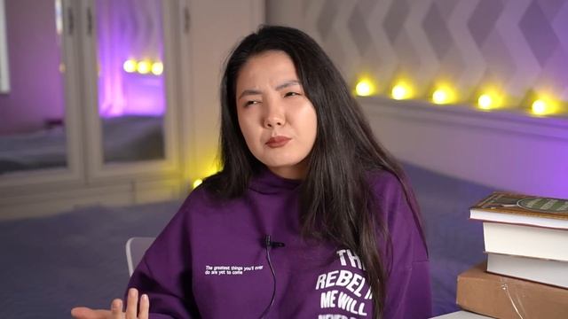 Новые КНИЖНЫЕ ПОКУПКИ ? Классика и книги мечты!