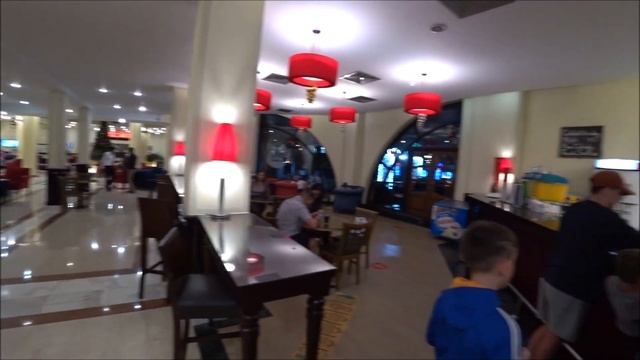 НОВОСТИ ЕГИПЕТ ЯНВАРЬ 2022 ОТЗЫВЫ ТУРИСТОВ ПОГОДА В ШАРМ ЭЛЬ ШЕЙХЕ ОБЗОР ОТЕЛЯ 5 ЗВЕЗД ВСЁ ВКЛЮЧЕН смотреть онлайн